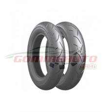 COP. 120/80 -12 55J BT601 FS